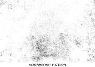 black and white grunge, Distressed overlay texture. abstract halftone vector.Simply Place illustration over any Object to Create grungy Effect, splattered, abstract, anything for your design