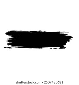 black and white grunge frame