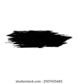 black and white grunge frame