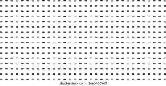 Black and white grunge line background, found, pattern, grid, polka dot 