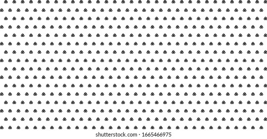 Fondo de línea de grunge en blanco y negro, Bloque de impresión para el diseño de bandana.Patrón geométrico simple. Accesorios de moda textiles. pañuelo, pañuelo, pañuelo, pañuelo, pañuelo.
