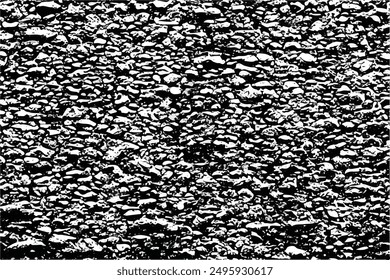 Black and white Grunge pattern texture Background. Abstract seamless pattern background. Grunge monochrome beautiful backdrop. Abstract Grunge Background.