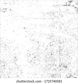 fond abstrait brut gris et blanc.Eps vectoriels10