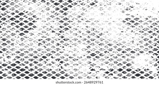 Textura de ferrugem Grunge preto e branco. Fundo grunge. Sobreposição de poeira Angústia Sujo Grain.Perfect fundo com espaço.
