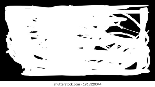 Black and white grunge with space for text