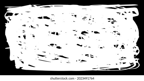 Black and white grunge with space for text
