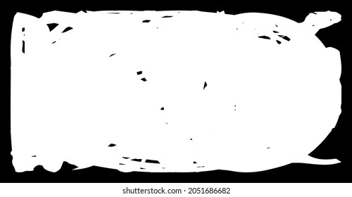 Black and white grunge with space for text
