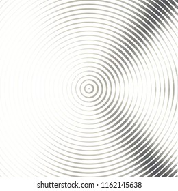 Black and white grunge stripe line vector background. Abstract halftone illustration background.Spotted grunge grid background pattern
