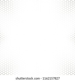 Black and white grunge stripe line vector background. Abstract halftone illustration background.Spotted grunge grid background pattern
