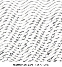 Black and white grunge stripe line vector background. Abstract halftone illustration background.Spotted grunge grid background pattern
