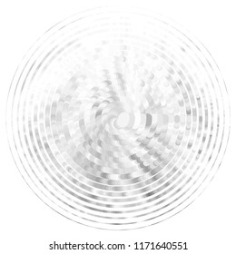 Black and white grunge stripe line vector background. Abstract halftone illustration background.Spotted grunge grid background pattern
