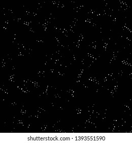 Black and white grunge stripe line vector background. Abstract halftone illustration background. Grunge grid background pattern