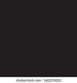 Black and white grunge stripe line vector background. Abstract halftone illustration background. Grunge grid background pattern