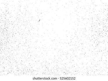 Black and white Grunge texture.