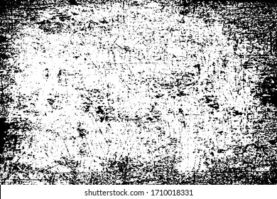 Textura de grano negro y blanco. Fondo monocromo abstracto