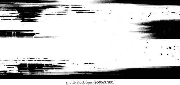 black white grunge texture grunge background vintage grunge texture black white