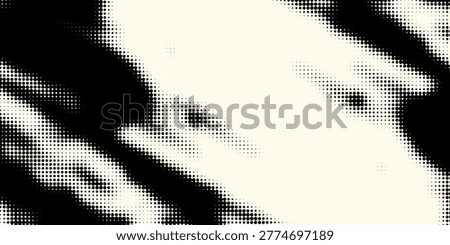 Black and white Grunge texture. Grunge background. Texture Grunge. Dust Overlay Distress Dirty Grain.Perfect background with space. Distress Overlay Texture For Design.