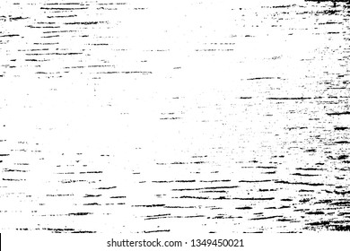 Black and white grunge texture. Dark dirty background. Template for design