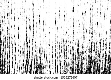 Black and white grunge texture. Dark dirty background. Template for design