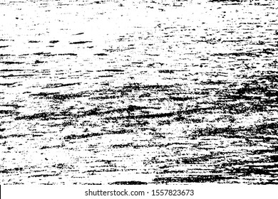 Black and white grunge texture. Dark dirty background. Template for design