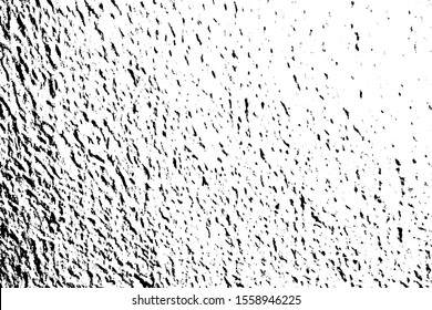 Black and white grunge texture. Dark dirty background. Template for design