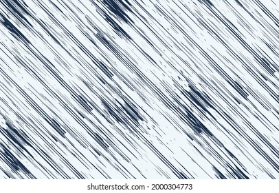 Black and white grunge texture design 