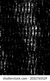 Textura de grano negro y blanco de una pared antigua