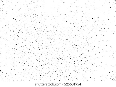 Black and white Grunge texture. r