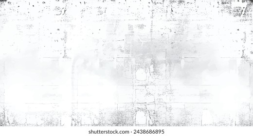 Black and white Grunge texture . Grunge scratch texture. Abstract Grunge Architecture: Messy Graffiti Sketch on Stained Background. Abstract Line Sketch on Textured Map Background.