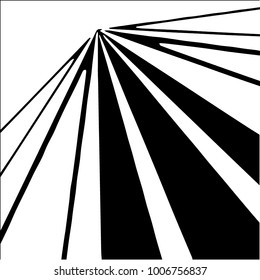 Black and white grunge vector line background. Abstract halftone illustration background. Grunge grid background pattern

