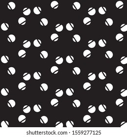 Black and white grunge vector line background. Abstract halftone illustration background. Grunge grid background pattern