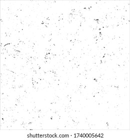 black and white grunge.monochrome abstract background.Vector illustration Eps10