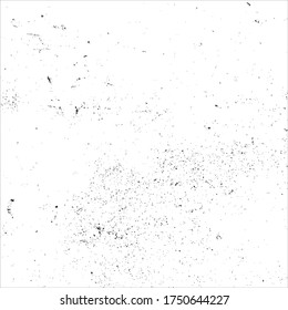 grunge blanco y negro.fondo abstracto monocromo.Ilustración vectorial Eps10