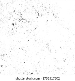 black and white grunge.monochrome pattern.Vector creative illustration.