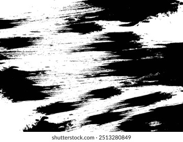 fundo cinza preto e branco 
