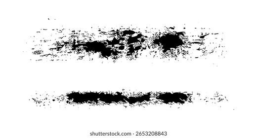 Fondo de textura grunge de patrón de color degradado de puntos de semitono blanco y negro. Pop art dots comic sport moderno grunge,