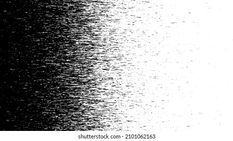 3,558 Glitch fade Images, Stock Photos & Vectors | Shutterstock