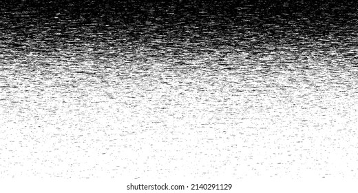 3,558 Glitch fade Images, Stock Photos & Vectors | Shutterstock