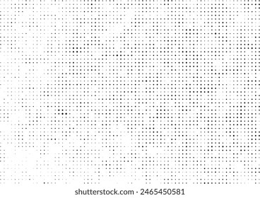 a black and white halftone grunge effect with a lot of dots, a black and white halftone dot pattern, halftone dot set pattern background  illustration, 