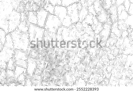 a black and white halftone pattern of a snake skin,  Grunge Halftone Dots, Vintage Vibes,  Grunge Halftone Textures, Nostalgic Noise, Grunge Dot Patterns Halftone Grunge Dots,  Dot