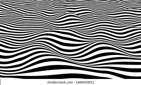 Hallucination Images, Stock Photos & Vectors | Shutterstock