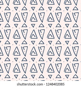 black and white hand drawn texture designs for backgrounds, vector illustration