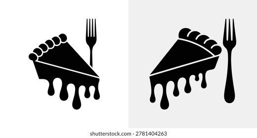 Black and white of a hand holding a smartphone and a pen minimalist