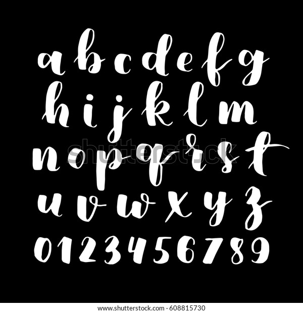 Alphabet Letters Scrapbooking Design Gambar Lilin Huruf B Hd Png Download Kindpng