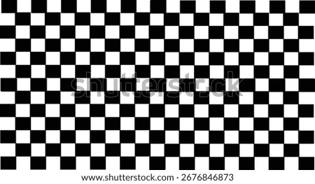 black white horizontal checkered, black and white checkered fabric background, black check pattern illustration, Black and white chess pattern,
