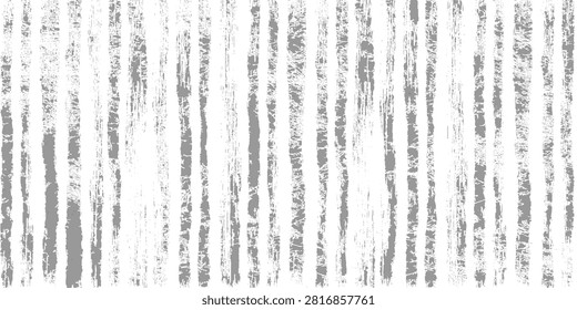 Black and white horizontal scratch marks brush stroke diagonal line patterns or grunge texture ovrlay with heavy scratches and weathered detail	