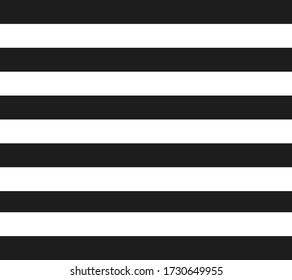 Black And White Stripes Images Stock Photos Vectors Shutterstock