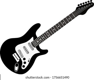 Fretboard Images, Stock Photos & Vectors | Shutterstock