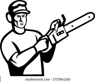 Chainsaw Man のイラスト素材 画像 ベクター画像 Shutterstock