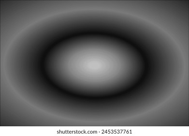 black white illustration background image